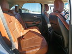 Ford Edge 2017