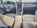 Ford Edge 2014