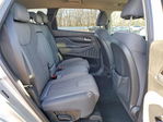 Hyundai Santa Fe 2023