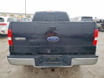 Ford F-150 2004