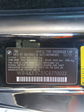 BMW Series 3 2012