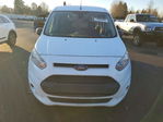 Ford Transit 2018