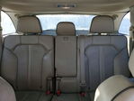 Lincoln MKX 2012