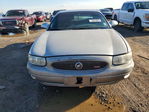 Buick LeSabre 2002