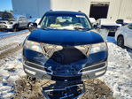 Acura MDX 2012