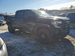 GMC Sierra 2021