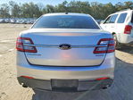 Ford Taurus 2013