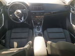 Mazda CX-5 2014