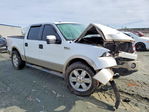 Ford F-150 2008