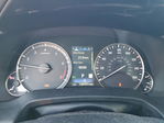 Lexus RX 2020