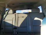 Chevrolet Tahoe 2016