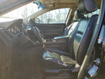 Mazda CX-9 2011