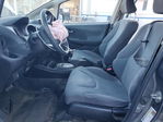 Honda Fit 2013