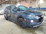 Chevrolet Blazer 2020