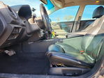 Nissan Maxima 2012