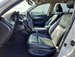 Infiniti Q50 2014