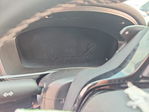 Honda Civic 2024