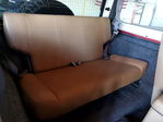 Jeep Wrangler 1999
