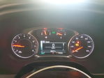 GMC Acadia 2019