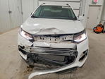 Chevrolet Trax 2019