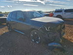 BMW X3 2025