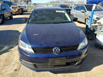 Volkswagen Jetta 2013