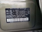 Subaru Outback 2015