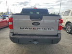 Ford Maverick 2025