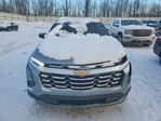 Chevrolet Equinox 2025