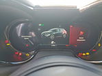 Alfa Romeo Tonale 2024
