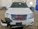 GMC Envoy 2008