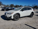 Subaru XV 2023