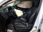 GMC Terrain 2011