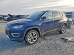 Jeep Compass 2021