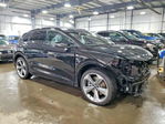 Audi Q4 e-tron 2025