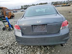 Honda Accord 2010