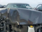 RAM 1500 2022