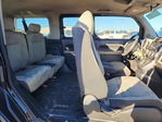 Honda Element 2007