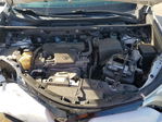 Toyota RAV 4 2016