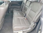 Honda Odyssey 2014