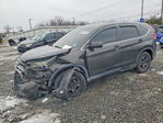 Honda CR-V 2014