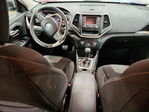 Jeep Cherokee 2015