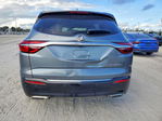 Buick Enclave 2020