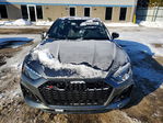 Audi RS5 2025