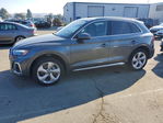 Audi Q5 2023