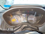 Subaru XV 2021
