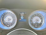 Chrysler 300C 2014