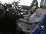Nissan Kicks 2025
