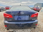 Lexus IS 2007