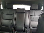 Kia Sorento 2011